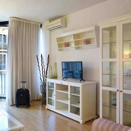 Guitart Grand Passage 4*