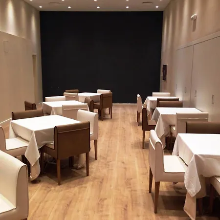 Guitart Grand Passage