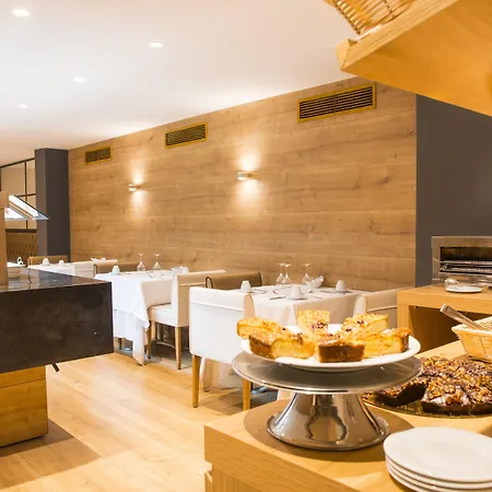 Guitart Grand Passage