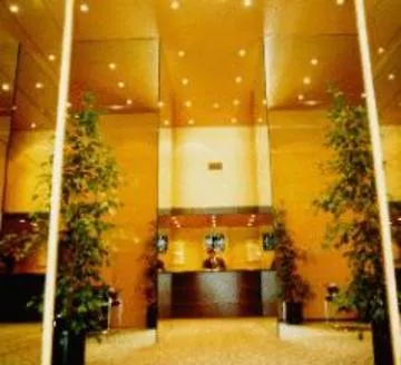 Guitart Grand Passage 4*