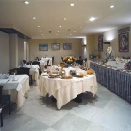 Guitart Grand Passage Hotel