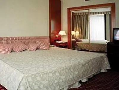 Hotel Guitart Grand Passage 4*