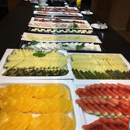 Hotel Guitart Grand Passage