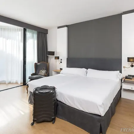 Guitart Grand Passage Hotel 4*