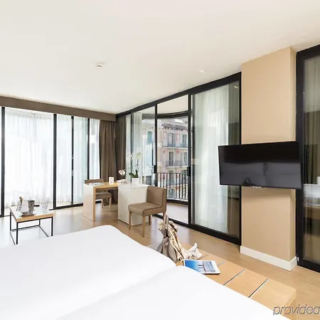 Guitart Grand Passage