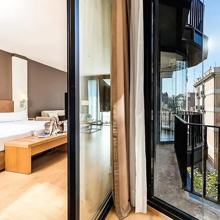 Guitart Grand Passage 4*