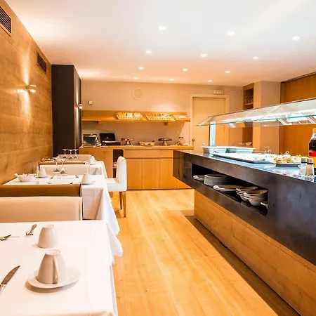 Guitart Grand Passage