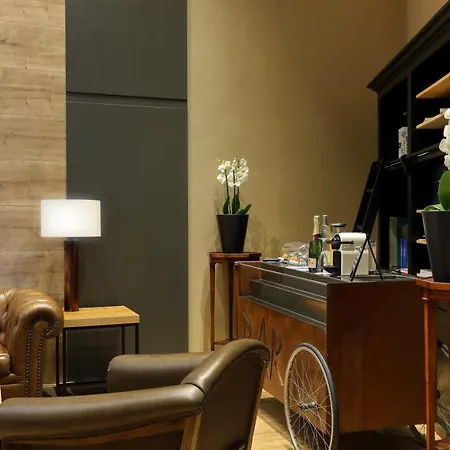 Guitart Grand Passage 4*