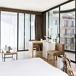 Guitart Grand Passage Hotel 4*