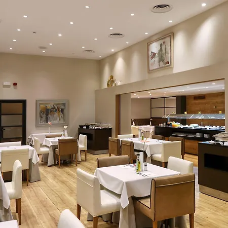 Guitart Grand Passage 4* Барселона
