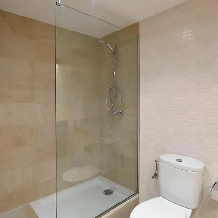 Guitart Grand Passage 4* Barcelona