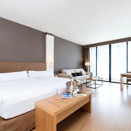 Guitart Grand Passage