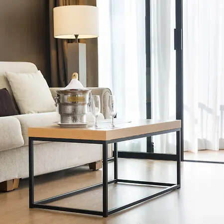 Guitart Grand Passage Hotel