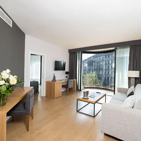 Guitart Grand Passage Hotel 4*