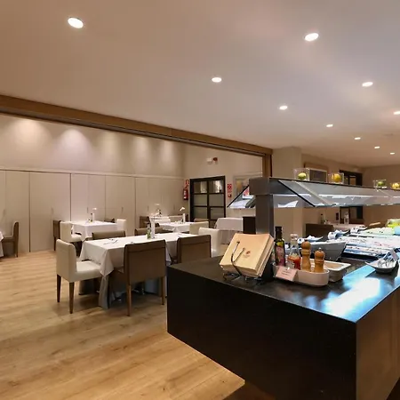 Guitart Grand Passage Отель 4*
