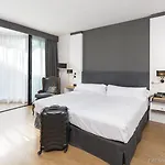 Guitart Grand Passage Hotel 4*