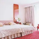 Hotel Guitart Grand Passage Barcelona