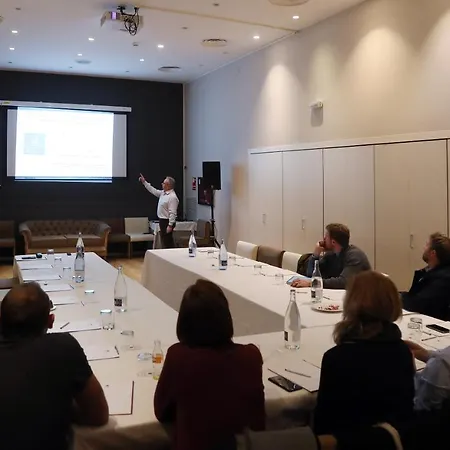 Guitart Grand Passage 4*