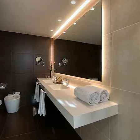 Guitart Grand Passage 4*