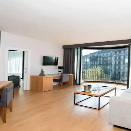 Guitart Grand Passage