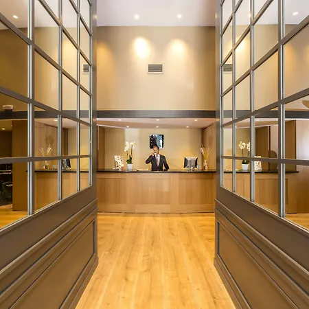 Guitart Grand Passage 4*