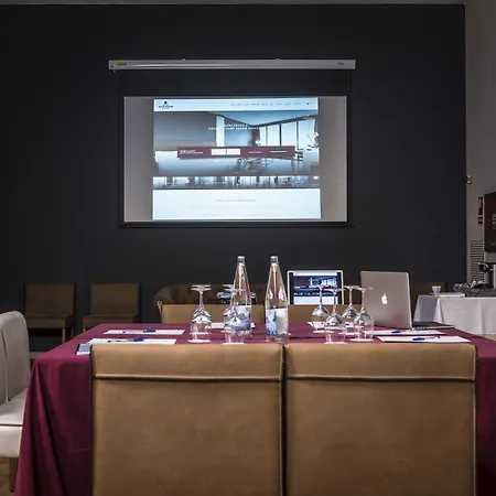 Guitart Grand Passage Hotel 4*