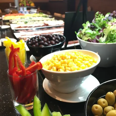 Guitart Grand Passage