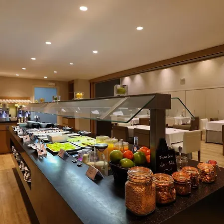 Guitart Grand Passage